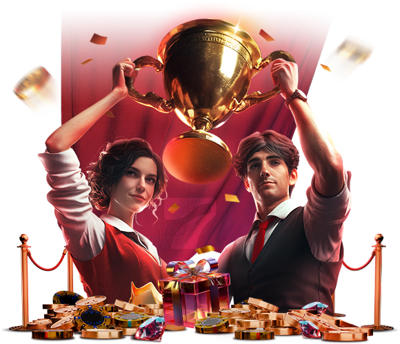 Earn Money