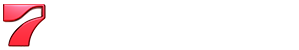 DHAN7