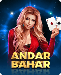 DHAN7 Game 15